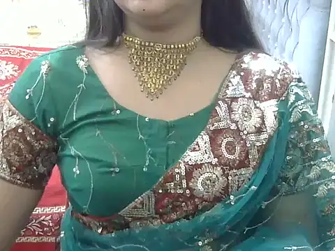 Horny desigirl online show from March 2026 06:25:02 PM