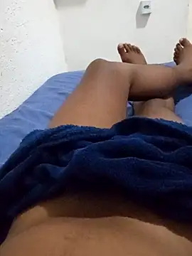 Snapshot of karolgree chatting on March 2025 02:43:01 AM karolgree online show from March 2025 02:43:01 AM