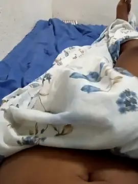 Snapshot of karolgree chatting on October 2025 11:25:01 AM karolgree online show from October 2025 11:25:01 AM