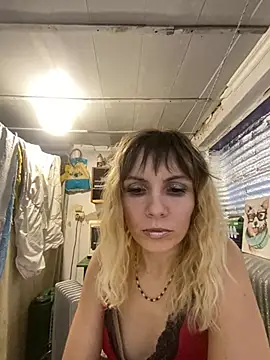 Anita-Smith online show from December 2024 11:44:02 AM