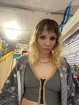 Anita-Smith online show from December 2024 01:17:01 PM