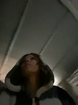 Anita-Smith online show from February 2026 10:22:01 AM