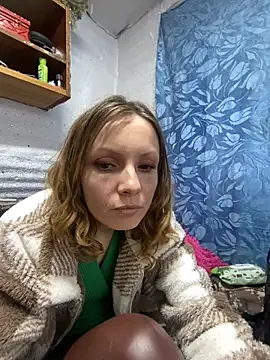 Anita-Smith online show from April 2026 07:52:01 AM