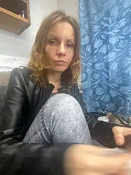 Anita-Smith online show from April 2026 07:58:02 AM