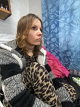 Anita-Smith online show from April 2026 07:15:02 AM