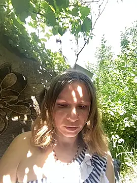 Snapshot of Anita-Smith chatting on June 2026 08:13:02 AM Anita-Smith online show from June 2026 08:13:02 AM