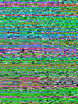 Snapshot of Anita-Smith chatting on June 2026 12:33:01 PM Anita-Smith online show from June 2026 12:33:01 PM