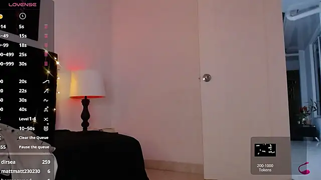 Snapshot of JuanCamiilo_66 chatting on February 2025 04:04:01 AM JuanCamiilo 66 online show from February 2025 04:04:01 AM