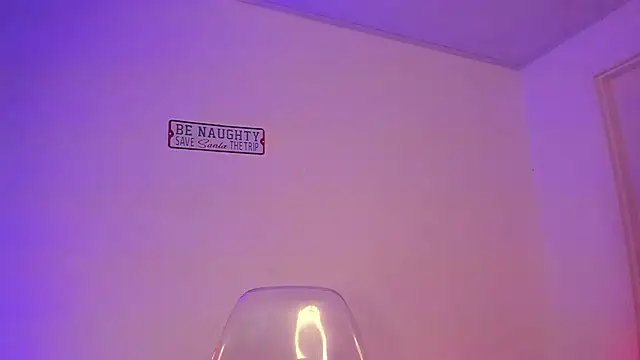 JuanCamiilo 66 online show from December 2025 01:35:02 AM