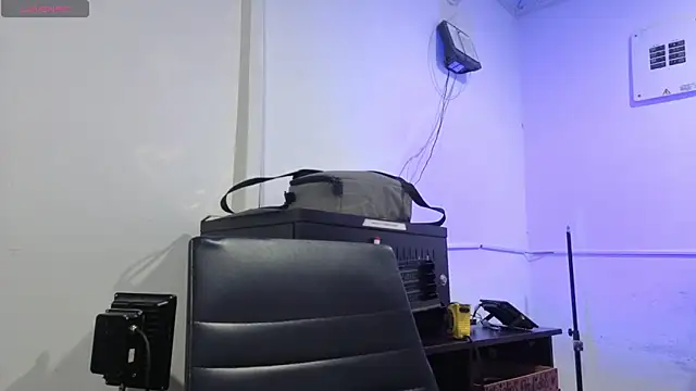 JuanCamiilo 66 online show from June 2026 02:53:01 AM