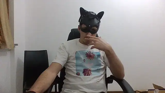 Rey chard96 online show from December 2024 10:36:01 PM