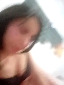 Gatuela1009 online show from September 2025 02:11:01 AM