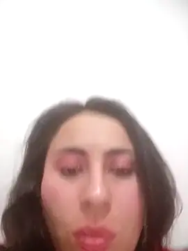 Gatuela1009 online show from September 2025 02:38:02 AM