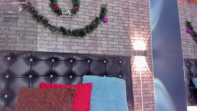 Snapshot of ivy_copper1 chatting on December 2024 06:26:01 PM ivy copper1 online show from December 2024 06:26:01 PM