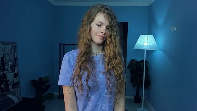 RayaNenlia online show from February 2026 06:26:01 AM