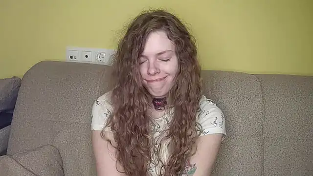 RayaNenlia online show from March 2026 07:15:01 AM