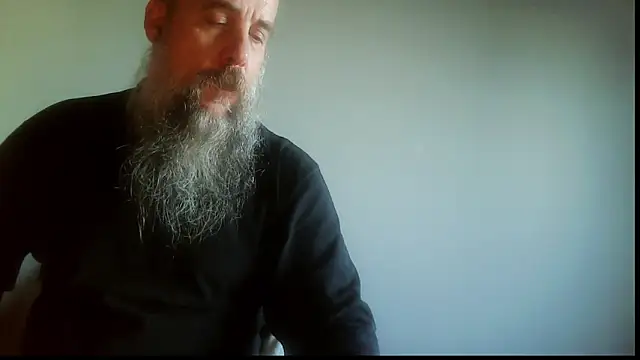 SexWorkerX online show from October 2025 10:10:01 PM