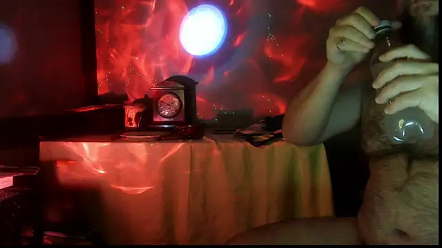 SexWorkerX online show from December 2025 05:27:02 AM