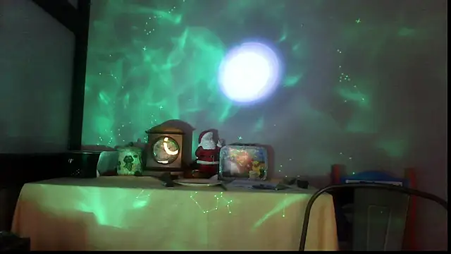 SexWorkerX online show from January 2026 10:11:02 PM