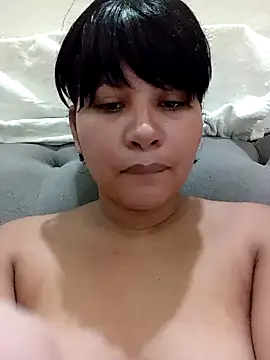 Yara0k online show from February 2025 11:15:01 AM