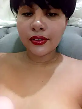 Yara0k online show from February 2025 02:16:01 PM