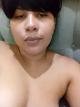 Yara0k online show from February 2025 12:16:01 PM