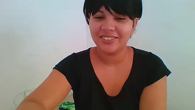 Yara0k online show from March 2025 09:41:01 AM