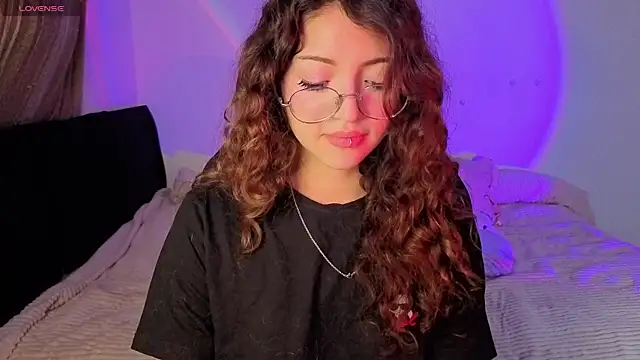 cataleya kyuu   online show from September 2025 01:42:02 AM