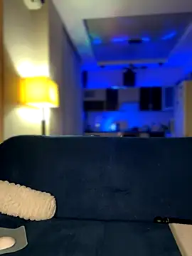 DinaTasty online show from October 2025 06:09:01 PM