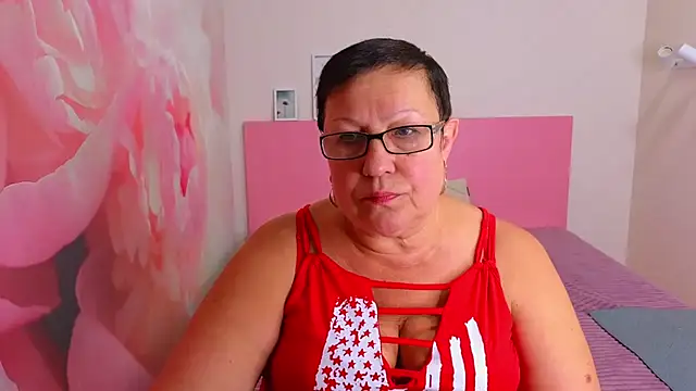 BarbaraTurners online show from October 2025 11:30:01 AM