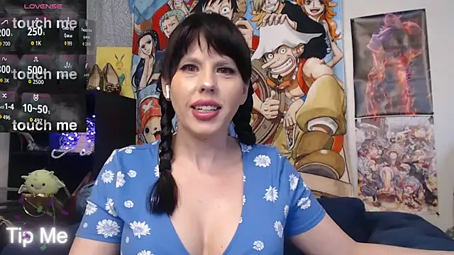 amberchasexxx online show from December 2025 04:09:01 AM