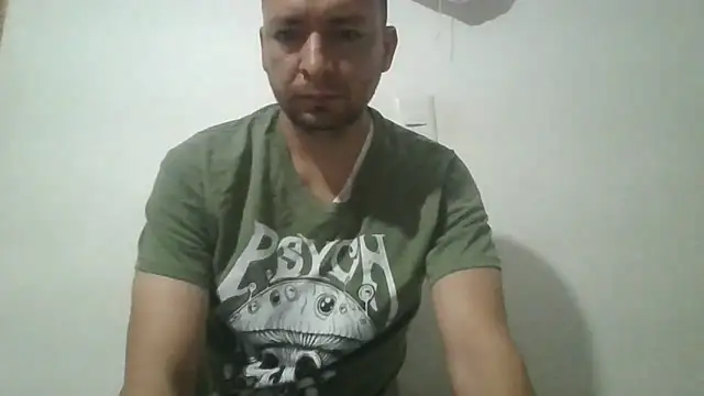 angeljz4 online show from April 2026 07:44:01 AM