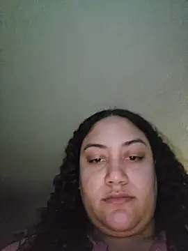 honeeyyy pot online show from October 2025 12:11:02 AM