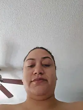 honeeyyy pot online show from November 2025 09:13:01 PM