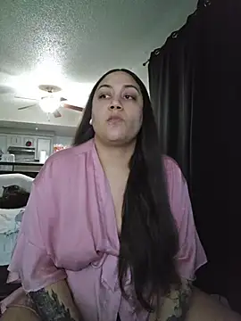 honeeyyy pot online show from December 2025 03:25:01 AM