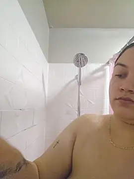 honeeyyy pot online show from December 2025 05:14:01 AM