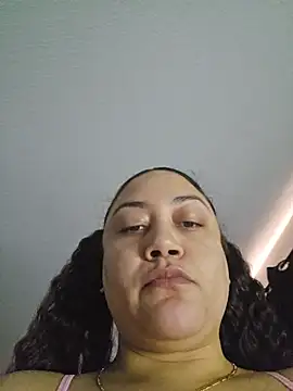 honeeyyy pot online show from January 2026 11:51:02 PM