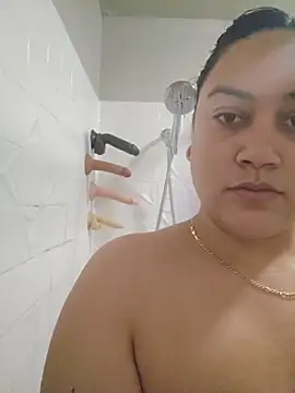 Snapshot of honeeyyy_pot chatting on January 2026 10:30:01 AM honeeyyy pot online show from January 2026 10:30:01 AM