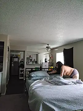 Snapshot of honeeyyy_pot chatting on February 2026 09:40:02 PM honeeyyy pot online show from February 2026 09:40:02 PM