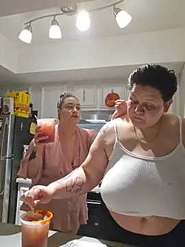 Snapshot of honeeyyy_pot chatting on February 2026 09:56:01 AM honeeyyy pot online show from February 2026 09:56:01 AM