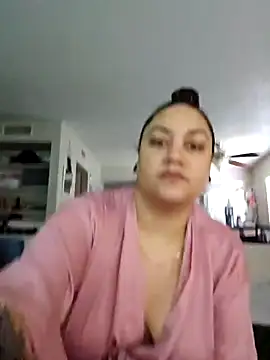 Snapshot of honeeyyy_pot chatting on February 2026 07:29:01 PM honeeyyy pot online show from February 2026 07:29:01 PM