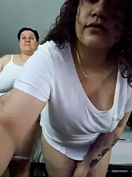 Snapshot of honeeyyy_pot chatting on February 2026 09:48:02 AM honeeyyy pot online show from February 2026 09:48:02 AM