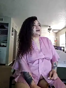 Snapshot of honeeyyy_pot chatting on February 2026 09:54:02 PM honeeyyy pot online show from February 2026 09:54:02 PM