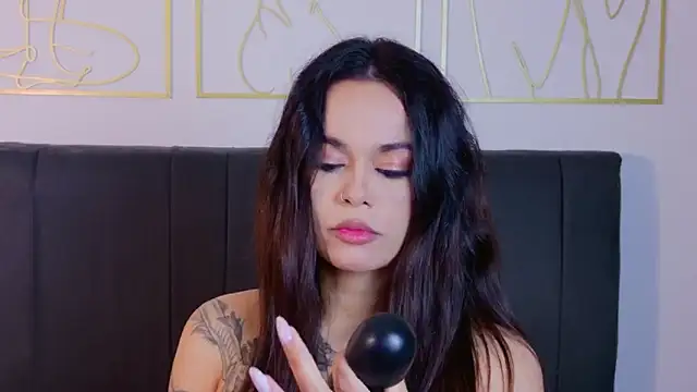 summer holiday online show from April 2026 06:05:02 AM