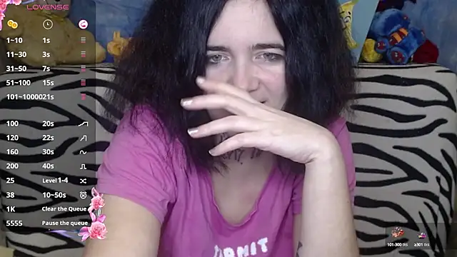 Yours good mood online show from December 2024 04:01:01 AM