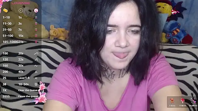 Yours good mood online show from December 2024 01:54:01 AM