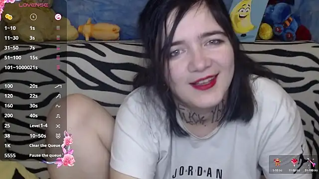 Yours good mood online show from December 2024 04:01:02 AM