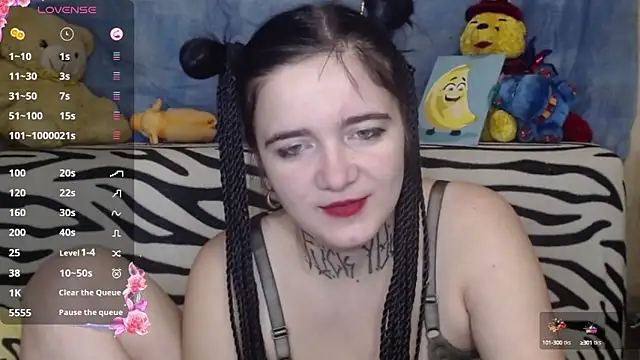 Yours good mood online show from December 2024 03:50:02 AM