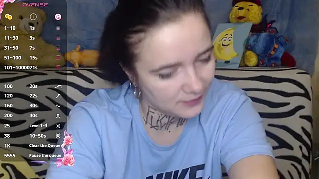 Yours good mood online show from December 2024 01:59:02 AM