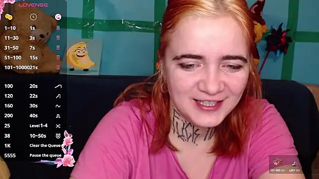 Yours good mood online show from March 2025 01:42:02 AM